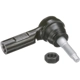 Purchase Top-Quality Outer Tie Rod End by DELPHI - TA5760 pa3