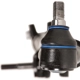Purchase Top-Quality Outer Tie Rod End by DELPHI - TA5765 pa5