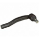 Purchase Top-Quality Outer Tie Rod End by DELPHI - TA5775 pa2