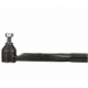 Purchase Top-Quality Outer Tie Rod End by DELPHI - TA5775 pa3