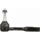 Purchase Top-Quality Outer Tie Rod End by DELPHI - TA5779 pa3