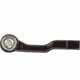 Purchase Top-Quality Outer Tie Rod End by DELPHI - TA5779 pa4
