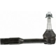 Purchase Top-Quality Outer Tie Rod End by DELPHI - TA5779 pa5