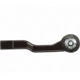 Purchase Top-Quality Outer Tie Rod End by DELPHI - TA5779 pa8