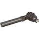 Purchase Top-Quality Outer Tie Rod End by DELPHI - TA5889 pa1