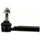 Purchase Top-Quality Outer Tie Rod End by DELPHI - TA5923 pa2