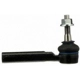 Purchase Top-Quality Outer Tie Rod End by DELPHI - TA5923 pa3
