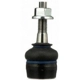 Purchase Top-Quality Outer Tie Rod End by DELPHI - TA5923 pa5