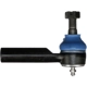 Purchase Top-Quality Outer Tie Rod End by DELPHI - TA5924 pa1