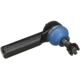 Purchase Top-Quality Outer Tie Rod End by DELPHI - TA5924 pa2