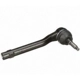 Purchase Top-Quality Outer Tie Rod End by DELPHI - TA5964 pa2