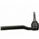 Purchase Top-Quality Outer Tie Rod End by DELPHI - TA5964 pa3