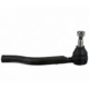 Purchase Top-Quality Outer Tie Rod End by DELPHI - TA5978 pa4