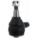 Purchase Top-Quality Outer Tie Rod End by DELPHI - TA5978 pa6