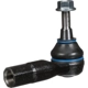 Purchase Top-Quality Outer Tie Rod End by DELPHI - TA5979 pa1