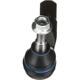 Purchase Top-Quality Outer Tie Rod End by DELPHI - TA5980 pa1