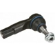 Purchase Top-Quality Outer Tie Rod End by DELPHI - TA5980 pa2