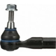 Purchase Top-Quality Outer Tie Rod End by DELPHI - TA5980 pa3
