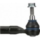 Purchase Top-Quality Outer Tie Rod End by DELPHI - TA5980 pa4