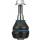 Purchase Top-Quality Outer Tie Rod End by DELPHI - TA5980 pa6