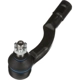 Purchase Top-Quality Embout de biellette de direction extérieur de DELPHI - TA5982 pa1