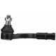 Purchase Top-Quality Outer Tie Rod End by DELPHI - TA5983 pa3