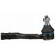 Purchase Top-Quality Outer Tie Rod End by DELPHI - TA5983 pa4