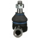 Purchase Top-Quality Outer Tie Rod End by DELPHI - TA5983 pa5