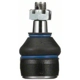 Purchase Top-Quality Outer Tie Rod End by DELPHI - TA5983 pa6