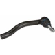 Purchase Top-Quality Outer Tie Rod End by DELPHI - TA5986 pa2