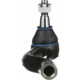 Purchase Top-Quality Outer Tie Rod End by DELPHI - TA5986 pa5
