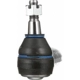Purchase Top-Quality Outer Tie Rod End by DELPHI - TA5986 pa6