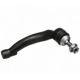Purchase Top-Quality Outer Tie Rod End by DELPHI - TA5990 pa5