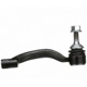 Purchase Top-Quality Outer Tie Rod End by DELPHI - TA5990 pa7