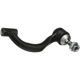 Purchase Top-Quality Outer Tie Rod End by DELPHI - TA5991 pa3