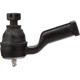 Purchase Top-Quality Outer Tie Rod End by DELPHI - TA6268 pa2