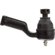 Purchase Top-Quality Outer Tie Rod End by DELPHI - TA6268 pa4