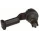 Purchase Top-Quality Outer Tie Rod End by DELPHI - TA6268 pa6