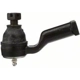 Purchase Top-Quality Outer Tie Rod End by DELPHI - TA6268 pa7