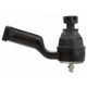 Purchase Top-Quality Outer Tie Rod End by DELPHI - TA6268 pa8