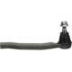 Purchase Top-Quality Outer Tie Rod End by DELPHI - TA6334 pa3