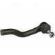 Purchase Top-Quality Outer Tie Rod End by DELPHI - TA6349 pa1
