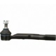 Purchase Top-Quality Outer Tie Rod End by DELPHI - TA6349 pa2