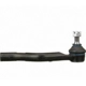 Purchase Top-Quality Outer Tie Rod End by DELPHI - TA6349 pa3