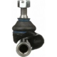 Purchase Top-Quality Outer Tie Rod End by DELPHI - TA6349 pa4