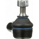 Purchase Top-Quality Outer Tie Rod End by DELPHI - TA6349 pa5