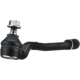 Purchase Top-Quality Outer Tie Rod End by DELPHI - TA6358 pa1