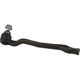 Purchase Top-Quality Outer Tie Rod End by DELPHI - TA6359 pa1