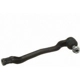 Purchase Top-Quality Outer Tie Rod End by DELPHI - TA6359 pa2