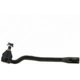 Purchase Top-Quality Outer Tie Rod End by DELPHI - TA6359 pa3